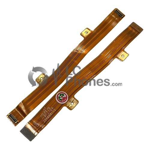 Alcatel A3 5046D - Mainboard Flex Cable