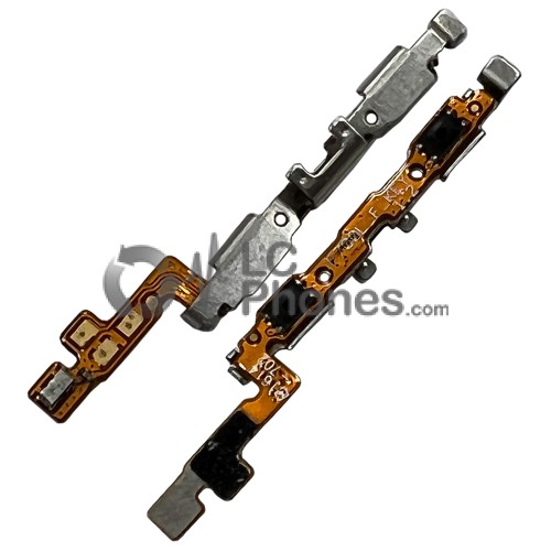 LG G5 H850 - Volume Flex Cable