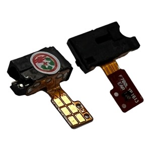 LG G5 H850 - Earphone Jack Flex Cable