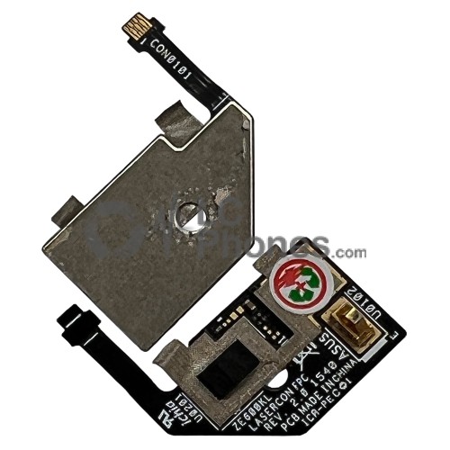 ASUS Zenfone 2 Laser ZE600KL ZE601KL - Proximity Light Sensor Flex Cable