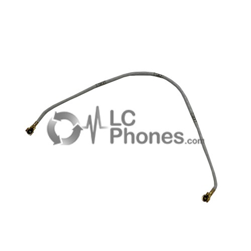 ASUS Zenfone 2 Laser ZE600KL ZE601KL - Coaxial Signal Antenna Cable