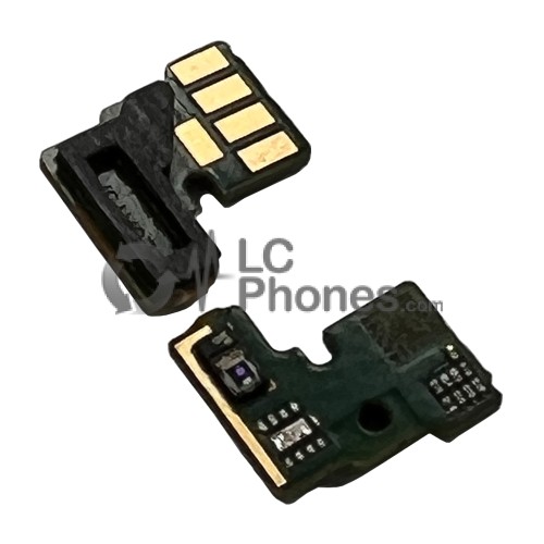 Huawei Ascend Y6 2019 - Ambient Light Sensor Board