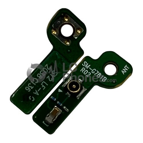 Samsung S20 FE 5G G781 - Antenna Sub Board