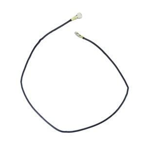 Alcatel 1S (2020) 5028Y / 5028D - Coaxial Antena Cable