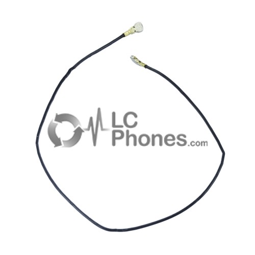 Alcatel 1S (2020) 5028Y / 5028D - Coaxial Antena Cable