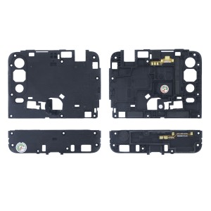 Alcatel 1S (2020) 5028Y / 5028D - Back antena Plate Kit