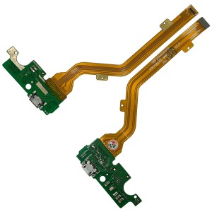 Alcatel 1S (2020) 5028Y / 5028D - Dock Charging Connector Board