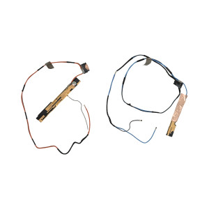 Lenovo ThinkPad T14 Gen 1 - Wi-Fi Antenna Flex Cable DC33001JK10