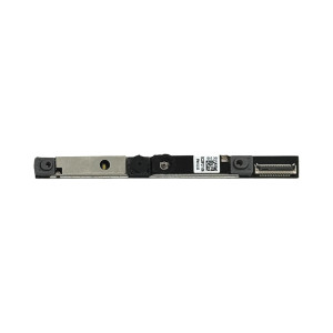 Lenovo ThinkPad T14 Gen 1 - Webcam Module SC20F27106