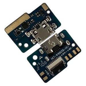 Blackview A60 - Dock Charging Connector Board