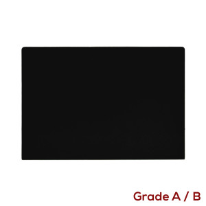 Lenovo ThinkPad T14 Gen 1 - Trackpad Module Black  Grade A/B