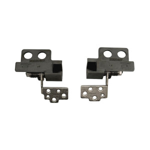 Lenovo ThinkPad T14 Gen 1 - Hinge Set