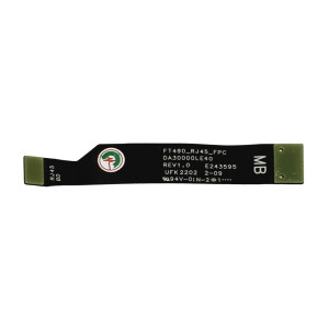 Lenovo ThinkPad T14 Gen 1 - FPC Board Flex Cable DA30000LE40