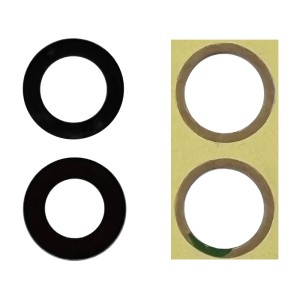 iPhone 13 / 13 Mini - Camera Lens Kit