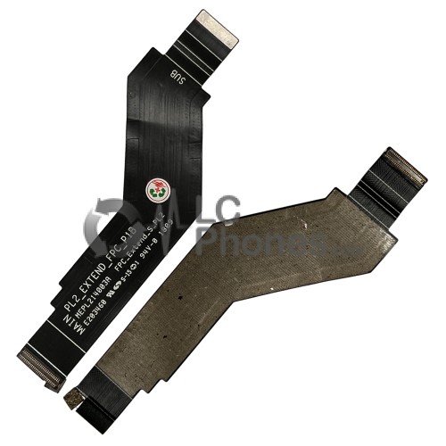 Nokia 6.1 TA-1043 / TA-1050 / TA-1068 - Mainboard Flex Cable