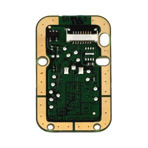 Lenovo ThinkPad T14 Gen 1 - Fingerprint Sensor Board SF330R66603