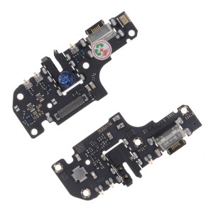 Xiaomi Mi 10T Lite 5G - OEM Dock Charging Connector Board