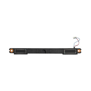 Lenovo ThinkPad T14 Gen 1 - Loudspeaker SSB0K38342