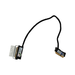 Lenovo ThinkPad T14 Gen 1 - LCD Flex Cable DC02C00F300