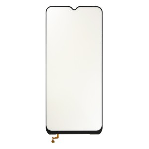 Samsung Galaxy A12 A125 - Backlight Module