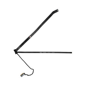 Lenovo ThinkPad T14 Gen 1 - LCD Hybrid Camera Flex Cable DC02C00F200
