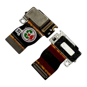 Huawei Mate 30 Pro LIO-L09, LIO-L29 - Vibrator Flex