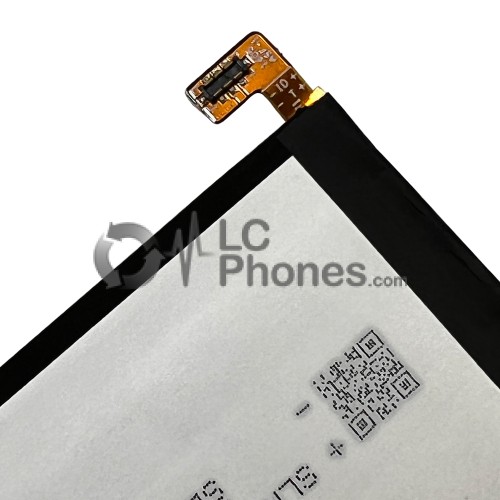 Vodafone 700 VFD700 - Battery TLp029B1 2960mAh 11.37Wh