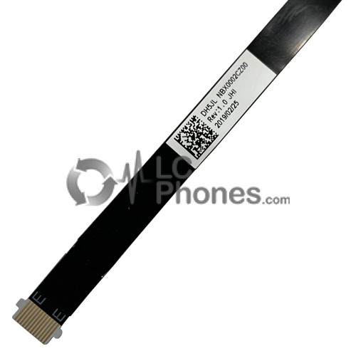 Acer Aspire 3 A315 N17C4 - HDD Flex Cable DH5JL NBX0002CZ00