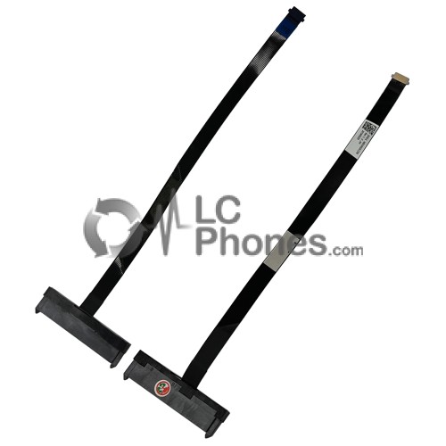 Acer Aspire 3 A315 N17C4 - HDD Flex Cable DH5JL NBX0002CZ00