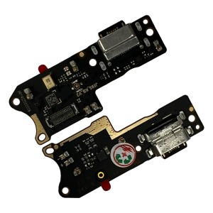 Xiaomi Poco M3 / Redmi 9T - Dock Charging Connector Board