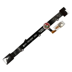 Sony Xperia E Dual C1605 - Power Flex Cable