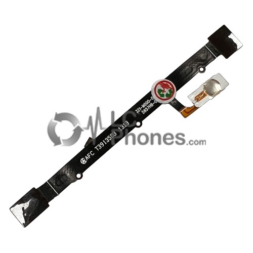 Sony Xperia E Dual C1605 - Power Flex Cable