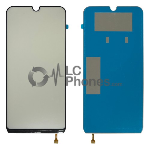 Huawei Y5 (2019) / Honor 8S - Backlight Module