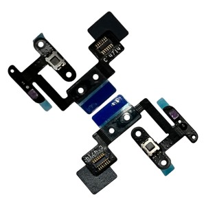 iPad Air 2 A1566 A1567 - Power Flex Cable 821-00004-A