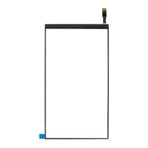 Nokia 5 TA-1053, TA-1024, TA-1044, TA-1027- Backlight Module