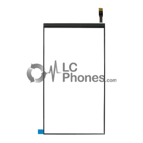 Nokia 5 TA-1053, TA-1024, TA-1044, TA-1027- Backlight Module