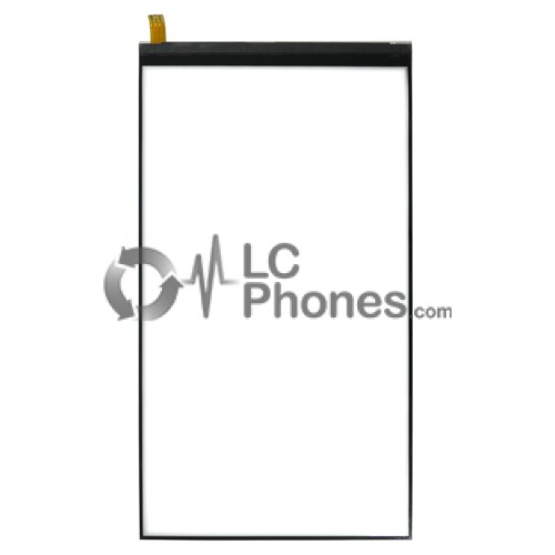 Xiaomi Redmi 4X- Backlight Module