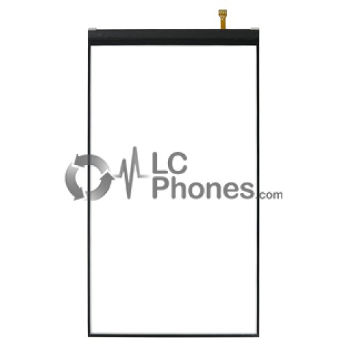 Huawei Ascend Y6 2017 / Nova Young - Backlight Module