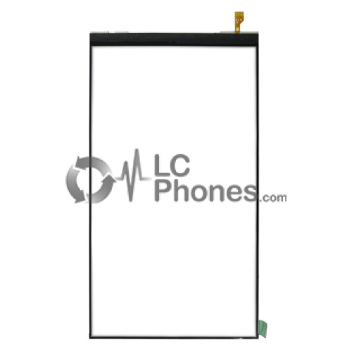 Huawei Ascend Y6 II - Backlight Module