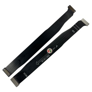 Xiaomi Poco F3 - Mainboard Flex Cable