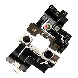 iPhone 12 Mini - Front Camera Module