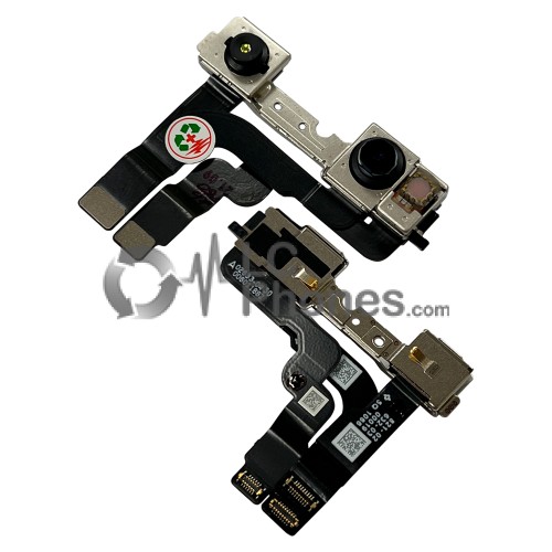 iPhone 12 Pro Max - Front Camera Module