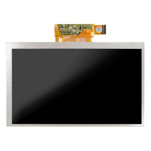 Samsung Galaxy Tab 3 Lite 7.0 T110 / T111 / T113 - LCD