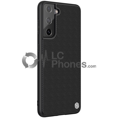 Samsung Galaxy S21 5G G991 - NILLKIN Textured Case