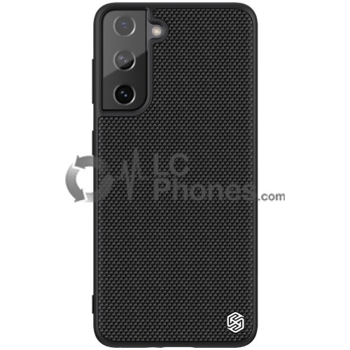 Samsung Galaxy S21 5G G991 - NILLKIN Textured Case