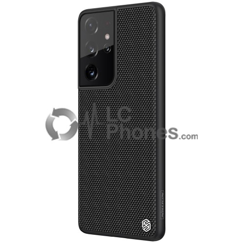 Samsung Galaxy S21 Ultra 5G G998 - NILLKIN Textured Case