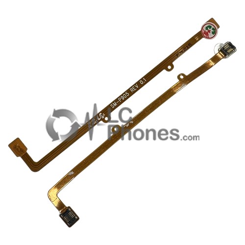 Samsung Galaxy Note Pro 12.2 SM P900 P905 - Wi-Fi Flex Cable