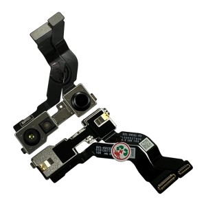 iPhone 13 Mini - Front Camera + Infrared IR Camera Module