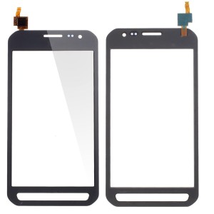 Samsung Galaxy XCover 3 G388F - Front Glass Digitizer Black