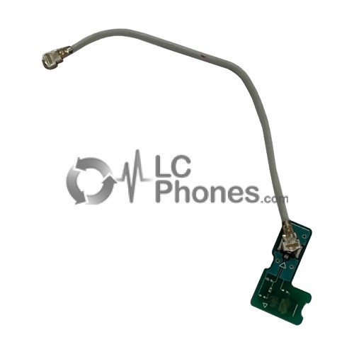 Samsung Tab S 8.4 SM-T705 - Antenna module GH96-07355A with Coaxial Cable